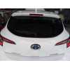 Recambio de porton trasero para toyota corolla hybrid (e21) 1.8 referencia OEM IAM   