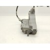 Recambio de cerradura puerta trasera izquierda para peugeot 508 1.6 blue-hdi fap referencia OEM IAM S3M16943335  