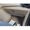 Recambio de guantera para ford grand c-max 1.6 ecoboost cat referencia OEM IAM AM51R06044  