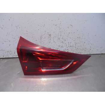 PILOTO PORTON TRASERO IZQUIERDO KOITO 
