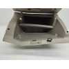 Recambio de guantera para ford grand c-max 1.6 ecoboost cat referencia OEM IAM AM51R06044  