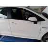 Recambio de puerta delantera derecha para toyota corolla hybrid (e21) 1.8 referencia OEM IAM   