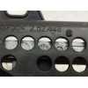 Recambio de maneta exterior delantera derecha para renault captur dynamique referencia OEM IAM 252448 806706656R 