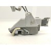 Recambio de cerradura puerta trasera izquierda para peugeot 508 1.6 blue-hdi fap referencia OEM IAM S3M16943335  