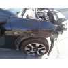 Recambio de aleta delantera derecha para citroën c4 cactus feel referencia OEM IAM   