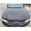 Recambio de capo para audi a4 berlina (b5) 1.9 tdi referencia OEM IAM   