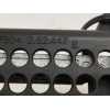 Recambio de maneta exterior delantera izquierda para renault captur dynamique referencia OEM IAM 252447 806706656R 