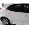 Recambio de puerta trasera derecha para toyota corolla hybrid (e21) 1.8 referencia OEM IAM   
