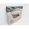 Recambio de guarnecido puerta delantera derecha para ford grand c-max 1.6 ecoboost cat referencia OEM IAM 1624186  