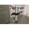 Recambio de condensador / radiador aire acondicionado para chevrolet lacetti referencia OEM IAM   
