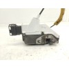Recambio de cerradura puerta lateral derecha para citroën berlingo cuadro l1 referencia OEM IAM PSA828414 A01859 