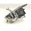 Recambio de cerradura puerta trasera izquierda para peugeot 508 1.6 blue-hdi fap referencia OEM IAM S3M16943335  