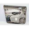 Recambio de guarnecido puerta delantera derecha para ford grand c-max 1.6 ecoboost cat referencia OEM IAM 1624186  