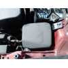 Recambio de caja reles / fusibles para mazda cx-3 center-line referencia OEM IAM   