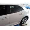 Recambio de puerta trasera izquierda para toyota corolla hybrid (e21) 1.8 referencia OEM IAM   
