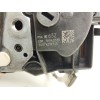Recambio de cerradura puerta trasera izquierda para peugeot 508 1.6 blue-hdi fap referencia OEM IAM S3M16943335  
