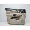 Recambio de guarnecido puerta delantera izquierda para ford grand c-max 1.6 ecoboost cat referencia OEM IAM 1624187  
