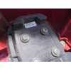 Recambio de piloto trasero derecho para toyota auris hybrid active referencia OEM IAM 8155602730 KOITO 