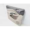 Recambio de guarnecido puerta delantera izquierda para ford grand c-max 1.6 ecoboost cat referencia OEM IAM 1624187  
