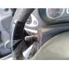 Recambio de mando luces/intermitencia (com2000) para renault clio iii referencia OEM IAM   