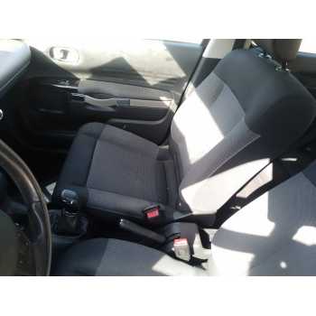ASIENTO DELANTERO DERECHO 