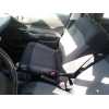 Recambio de asiento delantero derecho para citroën c4 cactus feel referencia OEM IAM   