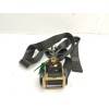Recambio de cinturon seguridad delantero izquierdo para land rover freelander baikal referencia OEM IAM 601186500  