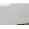 Recambio de guarnecido puerta delantera izquierda para ford grand c-max 1.6 ecoboost cat referencia OEM IAM 1624187  