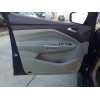 Recambio de guarnecido puerta delantera izquierda para ford grand c-max 1.6 ecoboost cat referencia OEM IAM 1624187  