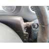Recambio de mando luces/intermitencia (com2000) para renault clio iii referencia OEM IAM   