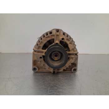 ALTERNADOR 0124325163 