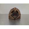 Recambio de alternador para opel astra h ber. cosmo referencia OEM IAM 0124325163  