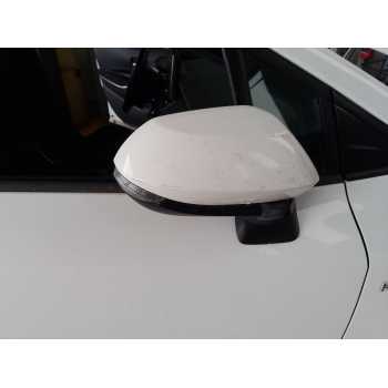 RETROVISOR DERECHO 