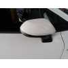 Recambio de retrovisor derecho para toyota corolla hybrid (e21) 1.8 referencia OEM IAM   