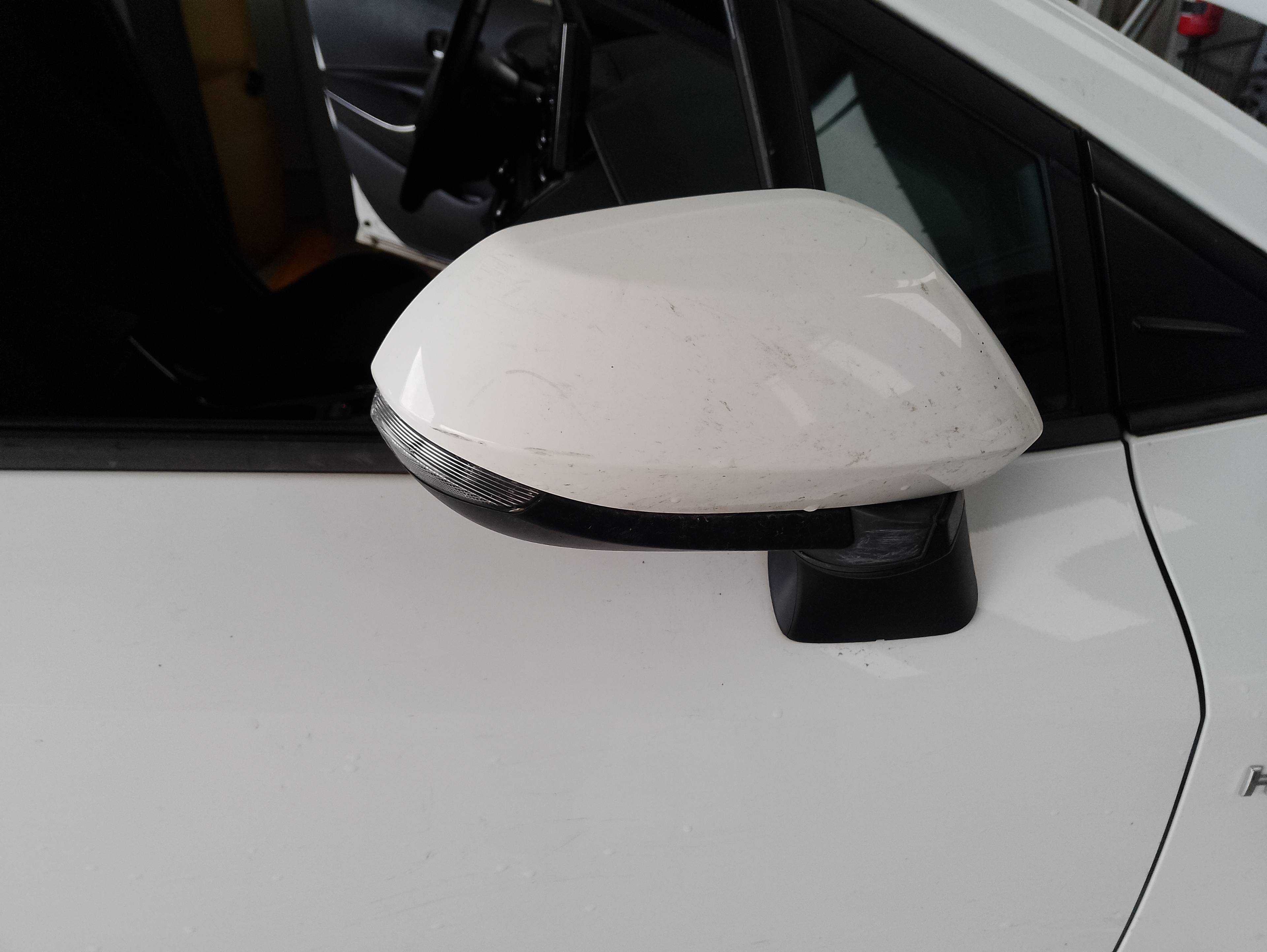 Recambio de retrovisor derecho para toyota corolla hybrid (e21) 1.8 referencia OEM IAM   
