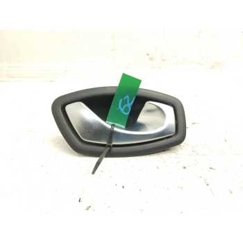MANETA INTERIOR DELANTERA DERECHA 806700005R 