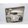 Recambio de guarnecido puerta delantera izquierda para ford grand c-max 1.6 ecoboost cat referencia OEM IAM 1624187  