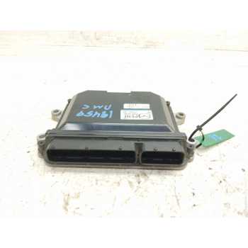 CENTRALITA MOTOR UCE PENF18881 E6T67980H 