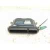 Recambio de centralita motor uce para mazda cx-3 center-line referencia OEM IAM PENF18881 E6T67980H 