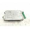 Recambio de centralita motor uce para mazda cx-3 center-line referencia OEM IAM PENF18881 E6T67980H 