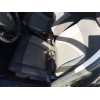 Recambio de asiento delantero izquierdo para citroën c4 cactus feel referencia OEM IAM   