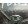 Recambio de maneta interior delantera derecha para renault captur dynamique referencia OEM IAM 806700005R  