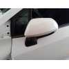 Recambio de retrovisor izquierdo para toyota corolla hybrid (e21) 1.8 referencia OEM IAM   