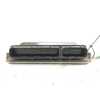 Recambio de centralita motor uce para mazda cx-3 center-line referencia OEM IAM PENF18881 E6T67980H 