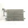 Recambio de condensador / radiador aire acondicionado para audi a4 berlina (b5) 1.9 tdi referencia OEM IAM 4825941  