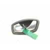 Recambio de maneta interior delantera izquierda para renault captur dynamique referencia OEM IAM 806700006R  