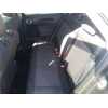 Recambio de asientos traseros para citroën c4 cactus feel referencia OEM IAM   