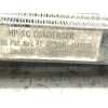 Recambio de condensador / radiador aire acondicionado para audi a4 berlina (b5) 1.9 tdi referencia OEM IAM 4825941  