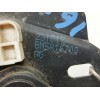 Recambio de cerradura capo para ford focus lim. 1.6 16v ti-vct cat referencia OEM IAM BM5A16700  