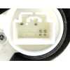 Recambio de cerradura puerta delantera derecha para mazda cx-3 center-line referencia OEM IAM DB2W58310  